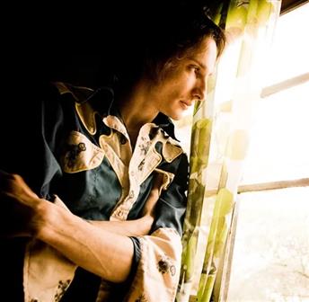 DAN CIOPER - September 15