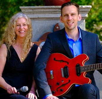 HEATHER/NELSEN DUO - June 30