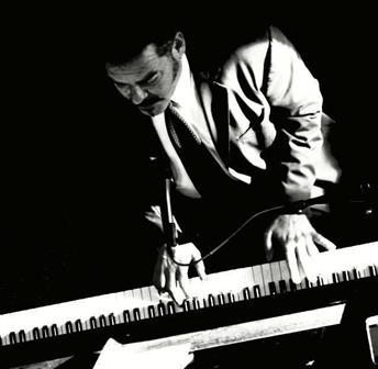 MR. FAB - December 9