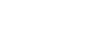 Jack O'Neill Restaurant & Lounge